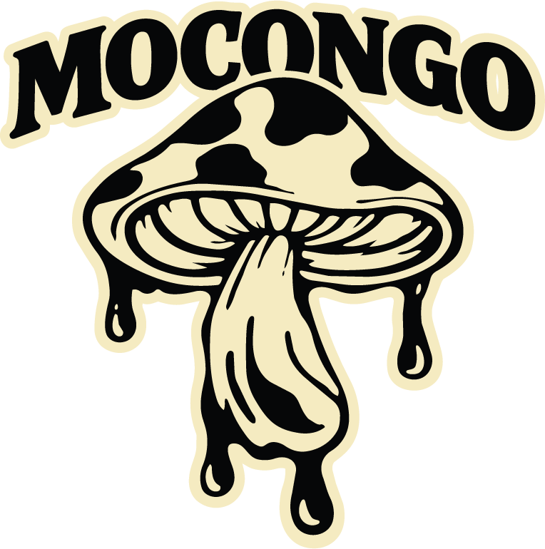 Logo MOCONGO